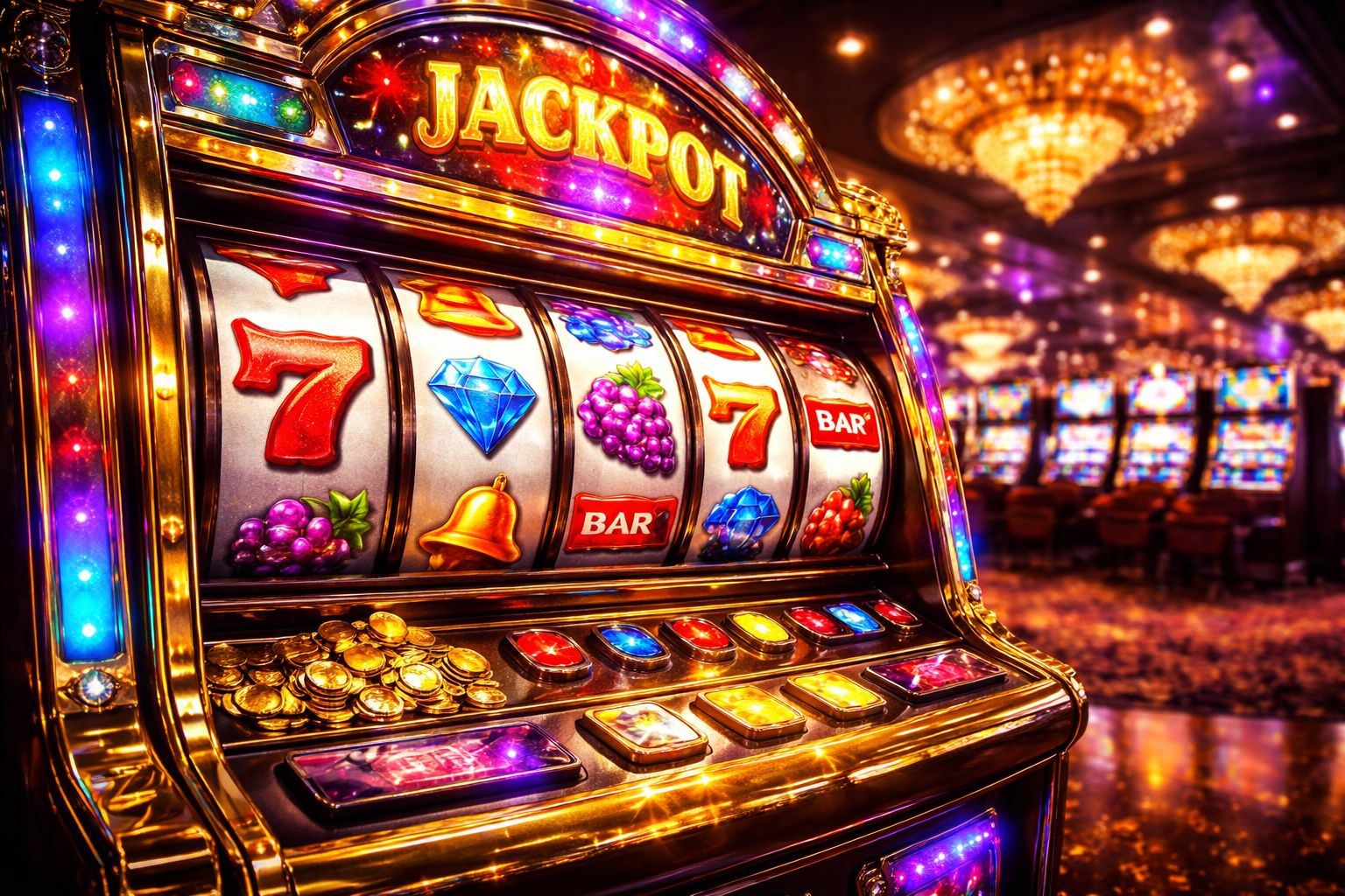 প্রতি সেশনে আরও মূল্য যোগ করে এমন ক্যাসিনো প্রচার প্রতি সেশনে আরও মূল্য যোগ করে এমন ক্যাসিনো প্রচার