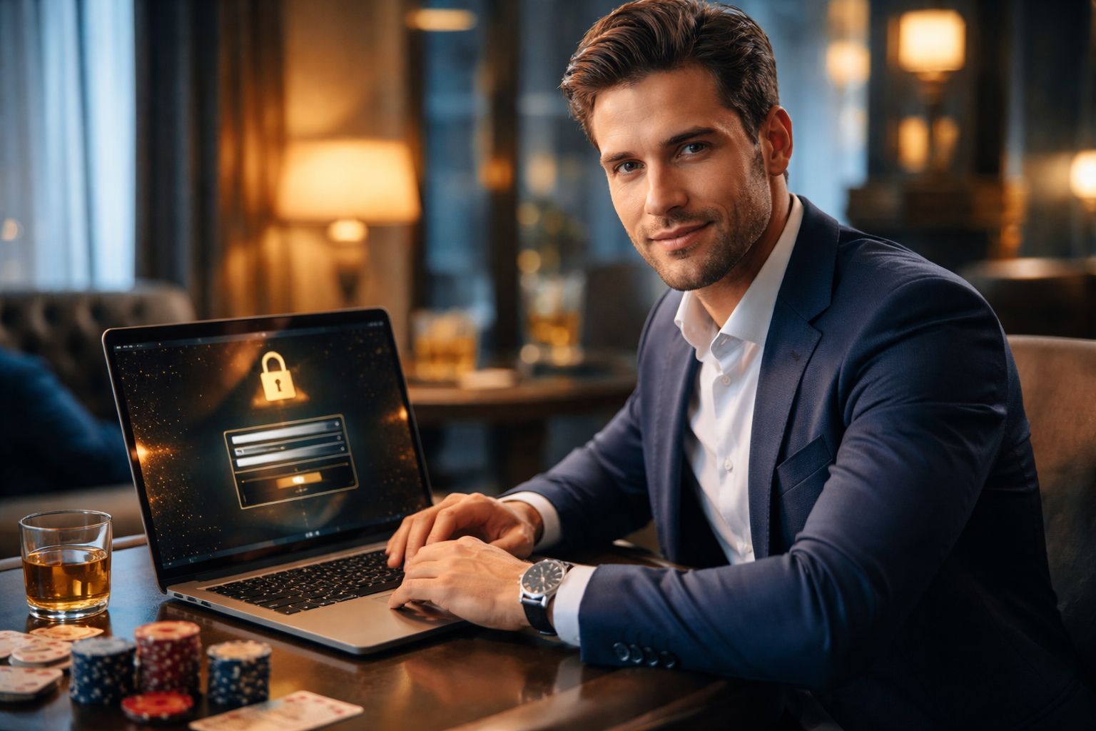 QQ777 Login That Keeps Account Access Simple And Secure QQ777 Login That Keeps Account Access Simple And Secure
